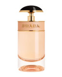 Prada Candy L'Eau Eau De Toilette, 1.7 fl.oz.