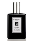 Velvet Rose & Oud Dry Body Oil, 100 mL
