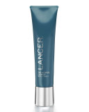 The Method: Cleanse - Blemish Control, 120mL 