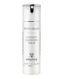 Phyto-Blanc Intensive Lightening Serum