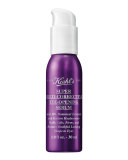 Super Multi-Corrective Eye-Opening Serum, 0.5 fl. oz. 
