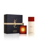 Limited Edition Opium Holiday Set ($153 Value)