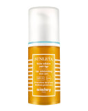 Sunleya Age Minimizing Sunscreen Cream Broad Spectrum SPF15, 1.7 oz. 