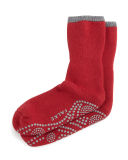 Cuddle Pad Socks