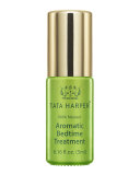 Aromatic Bedtime Treatment
