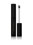 Limited Edition Victoria Beckham Estée Lauder Eye Foil