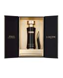 Absolue L'Extrait Serum, 1 oz. 
