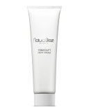 Limited Edition Luxury-Size Tensolift Neck Cream, 3.5 oz. ($410 Value)