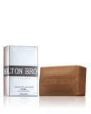 Moisture-Rich Aloe and Karite Ultrabar