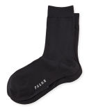 Cotton Touch Ankle Socks