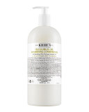 Olive Fruit Oil Nourishing Conditioner, 1L