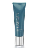 The Method: Polish - Sensitive Skin, 4.2 oz