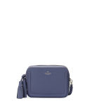 orchard street arla crossbody bag
