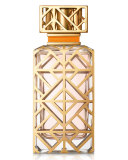 Fret Frenzy Signature Limited Edition Bottle, 100 mL