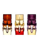 Tornado Blonde Parfum, 80 mL