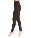 Pure Matte 100 Denier Leggings