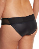 Tatiana Hipster Swim Bottom