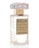 Aoud Crystal Parfum, 30 ml