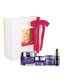 Limited Edition Renergie Lift Multi-Action Holiday Set ($215 Value)