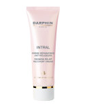 INTRAL Redness Relief Recovery Cream, 50 mL