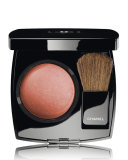 JOUES CONTRASTE - COLLECTION LES AUTOMNALESPowder Blush