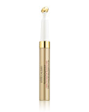 Revitalizing Supreme+ Global Anti-Aging Cell Power Eye Gelée