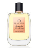 Sympathy for the Sun Eau de Parfum, 100 mL