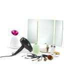Sensor Mirror Pro Wide-View Mirror