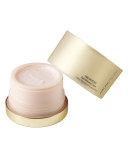 Limited Edition Luxury-Size TIME RESPONSE Skin Renewal Crème, 3.4 oz. ($900 Value)