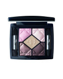 Limited Edition 5 Couleurs Eyeshadow Palette, Mariposa