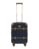 Bellagio 21" Spinner