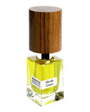 Hindu Grass Extrait de Parfum, 1 fl.oz.