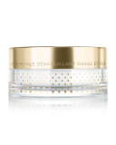 Crème Royale Cleansing Cream Face and Eyes, 4.3 oz.