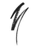 nars眼线笔