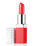 Pop Lip Colour + Primer