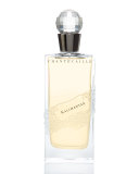 Kalimantan Fragrance