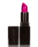 Creme Smooth Lip Colour 