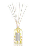 Bergamot & Ocean Aria Diffuser, 17 fl.oz.