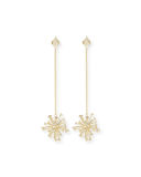 Tricia Earrings