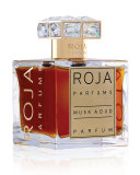 Musk Aoud Parfum, 100 ml