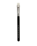 Flat Brush