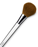 Powder Brush