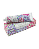 Linden  Coco Butter Handcreme