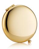 After Hours Slim Compact