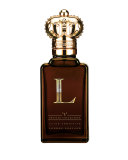 L for Women, 1.6 oz. 
