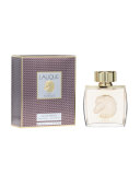 Equus Pour Homme Eau de Parfum