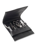 7-Piece Manicure Set