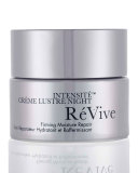 Intensité Crème Lustre Night Firming Moisture Repair,  1.7oz.