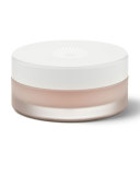 Perfecting Lip Balm, 10mL