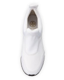 Laney Neoprene Slip-On Sneaker